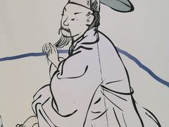 -秋香家韩式炭火烤肉(磐石路店)