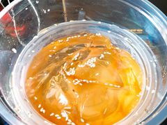 -袁家豆腐