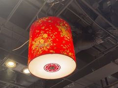 -东北大院·东北菜(三台子店)