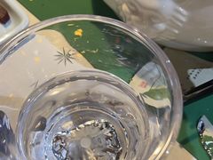 -荷风细雨·中国茶宴(碧云店)