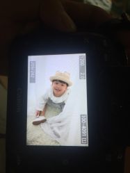 -星宝贝儿童摄影