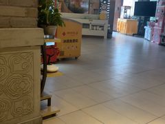 -码头故事火锅(大丰店)