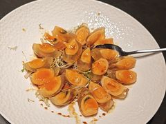 -大鸭梨烤鸭(广安门甄选店)