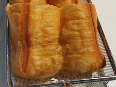 -点都德·毕德寮