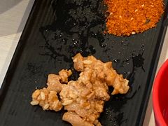 -永和大王(龙德广场店)