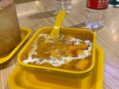 -东记甜品(佛山总店)