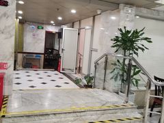 -章氏(车站北路店)