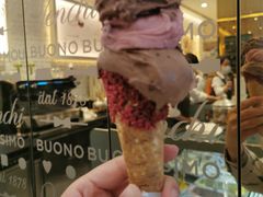 -VENCHI 闻绮(北京国贸商城店)