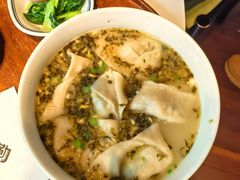 -顶特勒·黄鱼馆·特色菜(上海大世界店)
