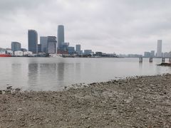 -上海山野camping·户外天幕烧烤·团建拓展营地