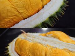 -榴莲一条街