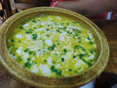 -金厨帽烤鱼(芦庄店)