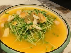 -火婆子·川小馆(扬韬科技广场店)