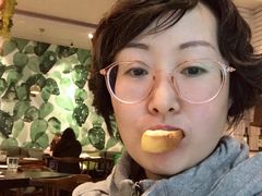-TAMATI(巴黎贝甜韩式西餐厅店)