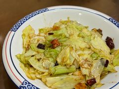 -红旗大食堂(君悦紫园店)