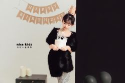 -NICE KIDS 奈时儿童摄影