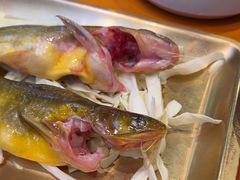 -黔滚滚贵州牛肉火锅·酸汤火锅(创意园店)