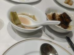 原味仔排-新荣记(建国门外大街店)