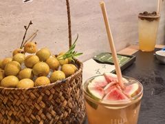 -山缓缓火锅(上海闵行龙湖店)