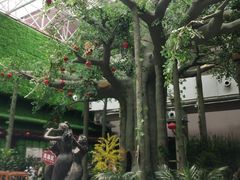 -兴芮温泉度假区