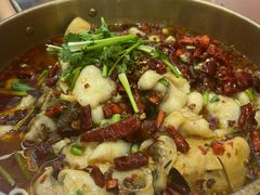 -三只鸟本地特色菜馆(上饶总店)