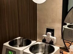 -守田肩颈·推拿SPA(颐豪旗舰店)