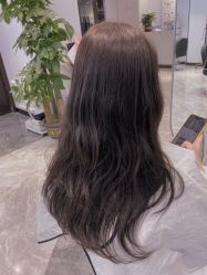 -Coo Hair salon