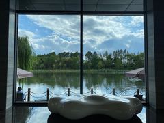 -上海怡沁园度假酒店