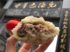 -张包铺(道外店)