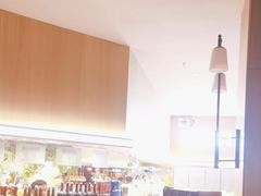 -亚马逊海鲜自助(梅溪湖步步高店)