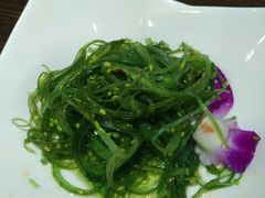 -北海银滩·鉳海(星湖店)