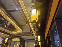 -鱼见你烤鱼•本地烧烤(1818店)