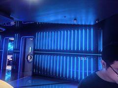 -黑桃K生日订制KTV