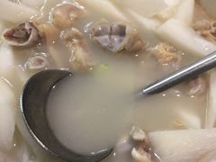 -新开元大酒店(花雨路店)