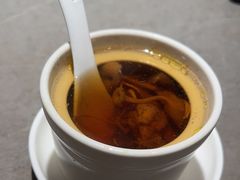 -山涧肴·湘味家肴(松岗满纷天地店)
