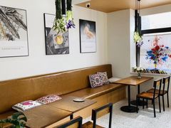 -凯莱西饼屋(通城广场店)