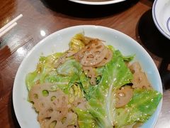 -龍聚祥烧麦馆(万达店)