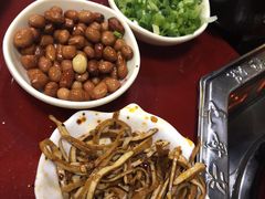 -梓砂锅(崇文路店)