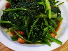 -李连贵熏肉大饼(金隅嘉品Mall店)