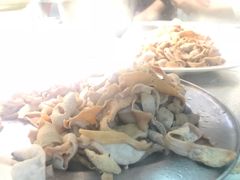 -醉贤居