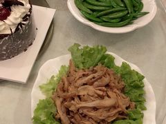 -燕春楼(海河华鼎店)