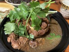 -75幢私房菜馆