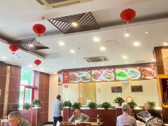 -王興記(中山路店)