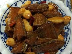 -清真·八大碗(新华店)