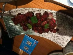 android_upload_pic-蜜桃餐厅·古运河畔(南下塘店)
