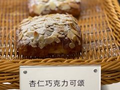 -Manner Coffee(淮海755店)