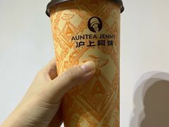 -红京鱼(望京店)