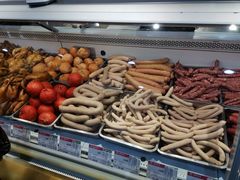 -北京稻香村(第三店)