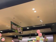 -海底捞火锅(宝龙广场夜宵主题店)