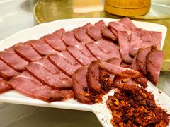 -华光驿站私房菜·黑金冠